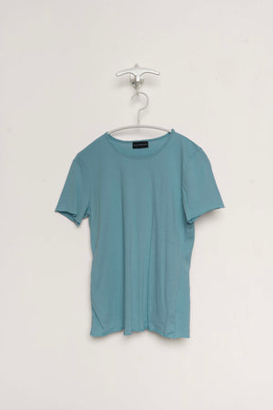 27194 - shirt