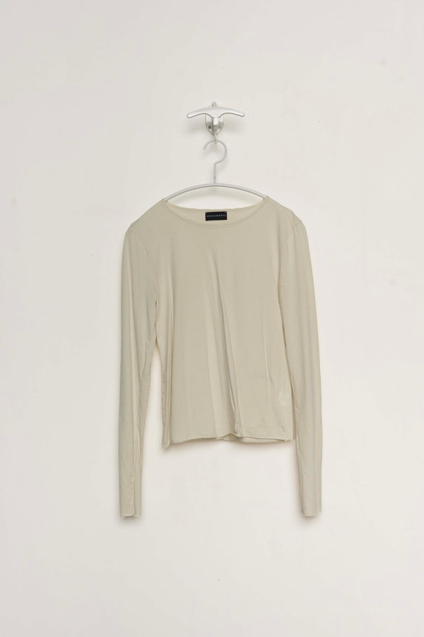 27195 - shirt