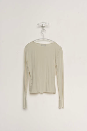 27195 - shirt