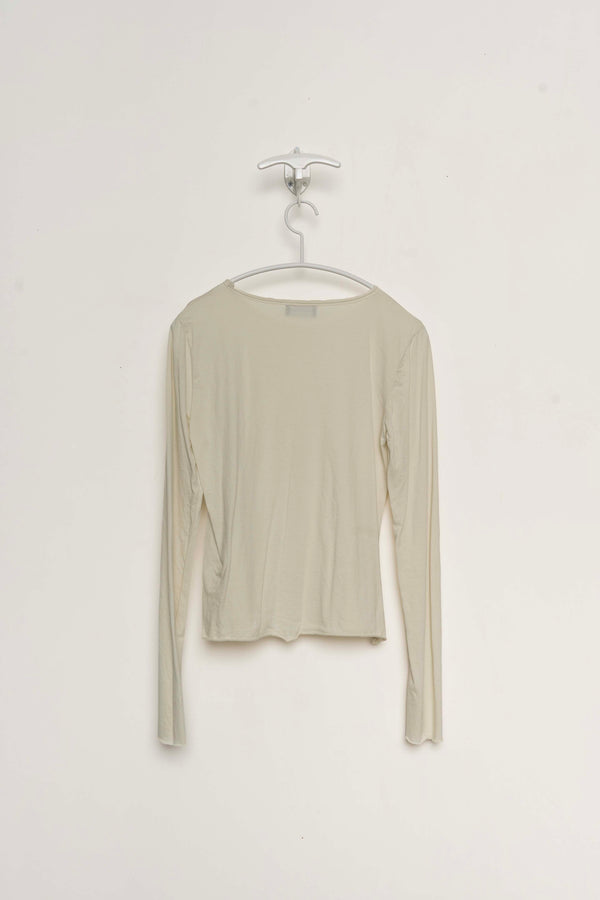27195 - shirt