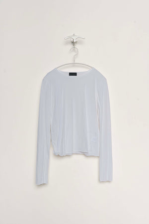 27195 - shirt