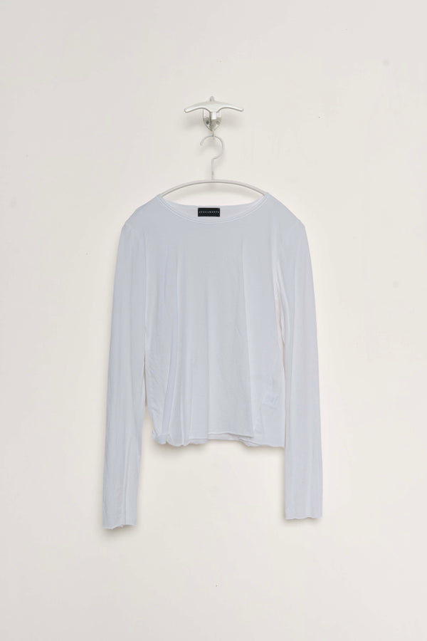 27195 - shirt