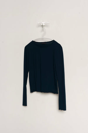 27195 - shirt