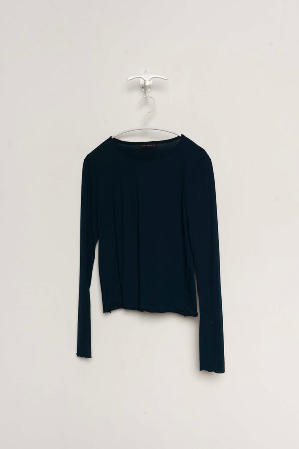 27195 - shirt
