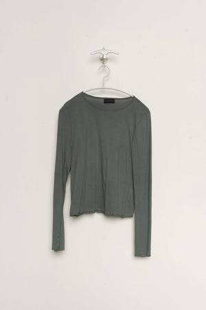 27195 - shirt