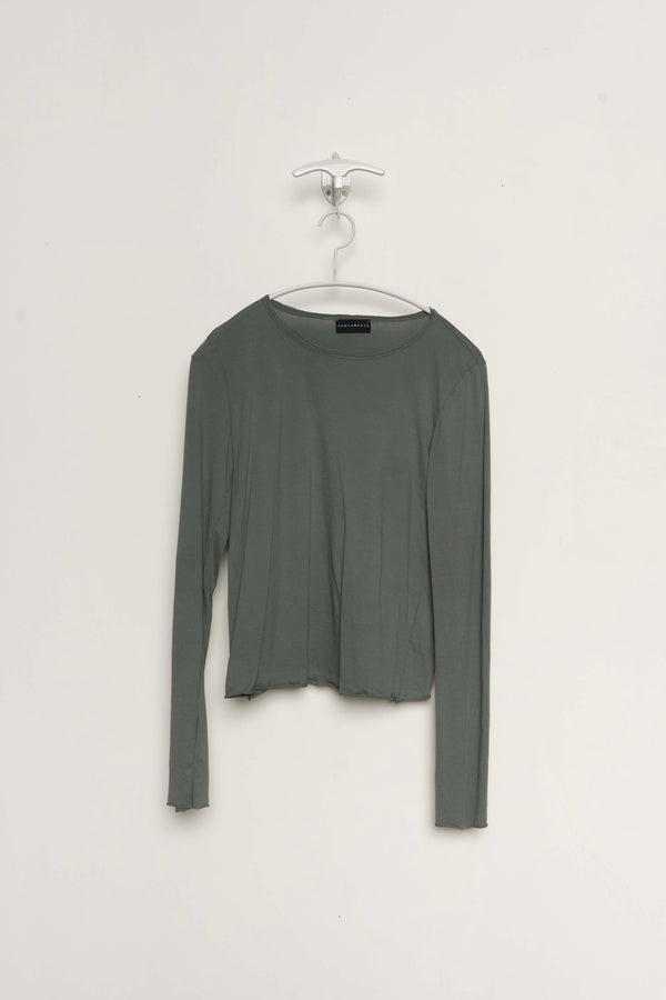 27195 - shirt