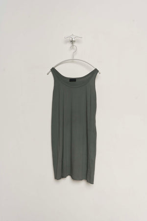 27196 - dress