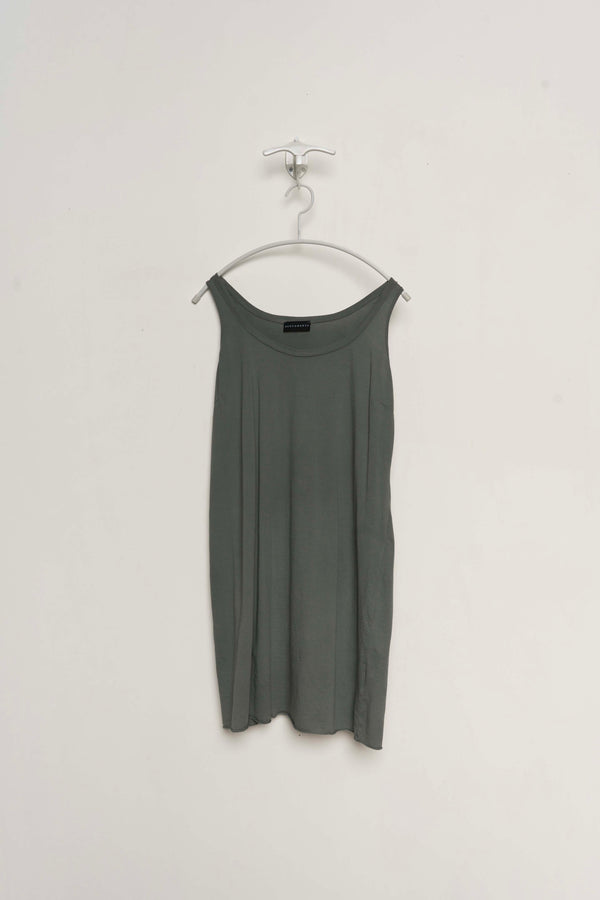 27196 - dress