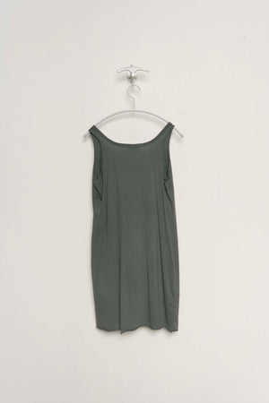 27196 - dress