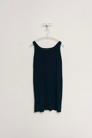 27196 - dress