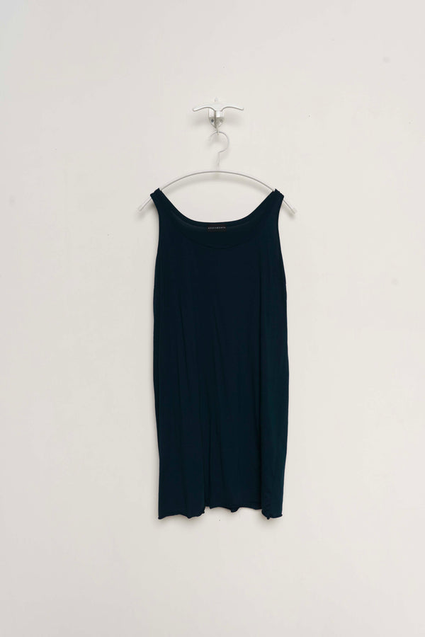 27196 - dress