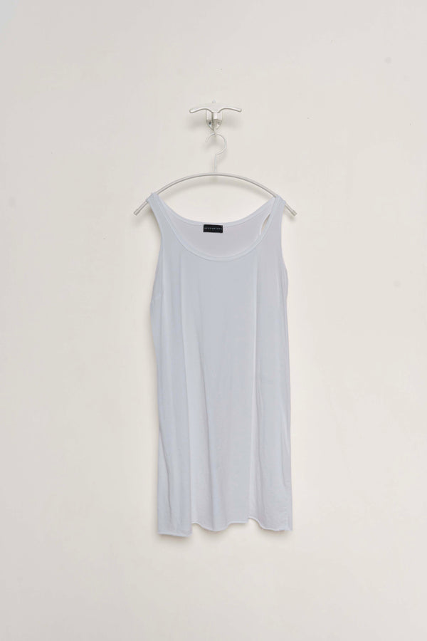 27196 - dress
