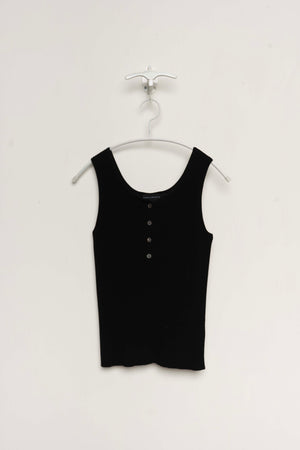 27400 - top
