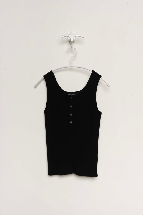 27400 - top