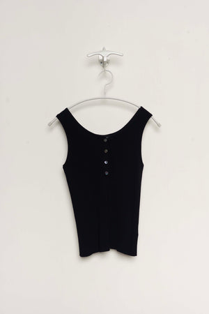 27400 - top