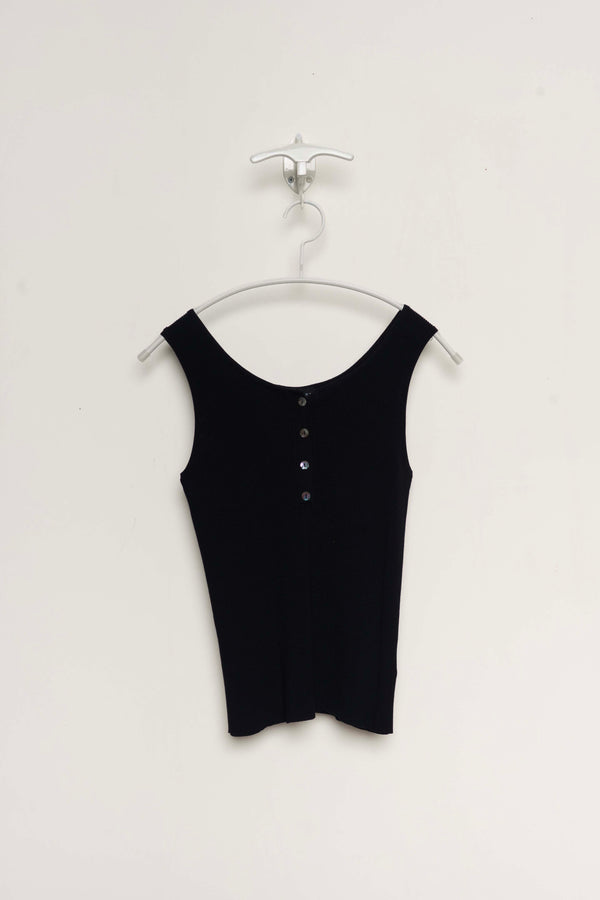 27400 - top