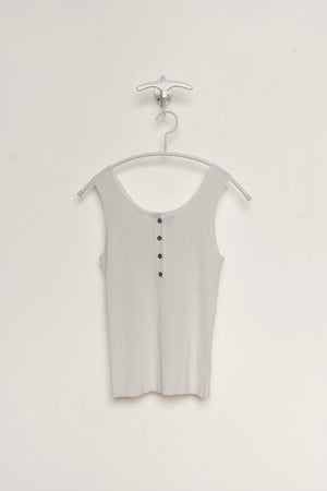 27400 - top