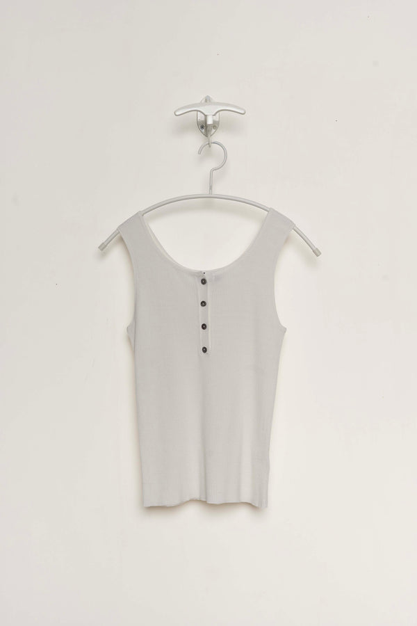 27400 - top