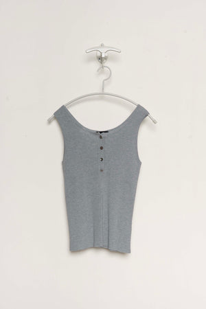 27400 - top