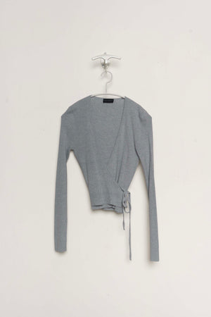 27401 - cardigan