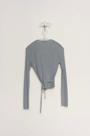27401 - cardigan