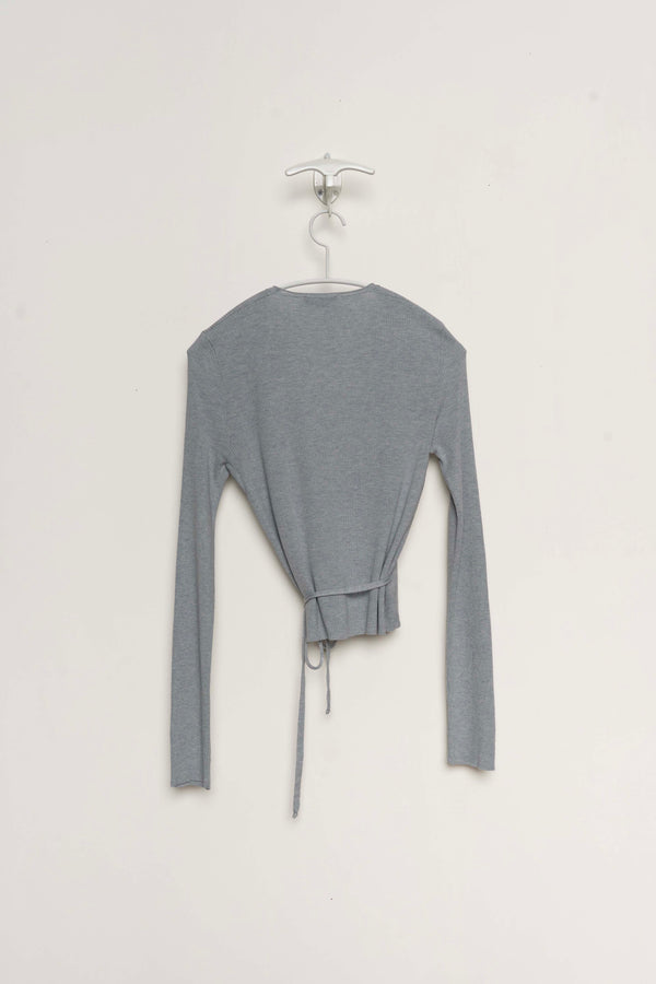27401 - cardigan