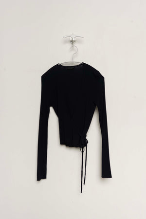 27401 - cardigan
