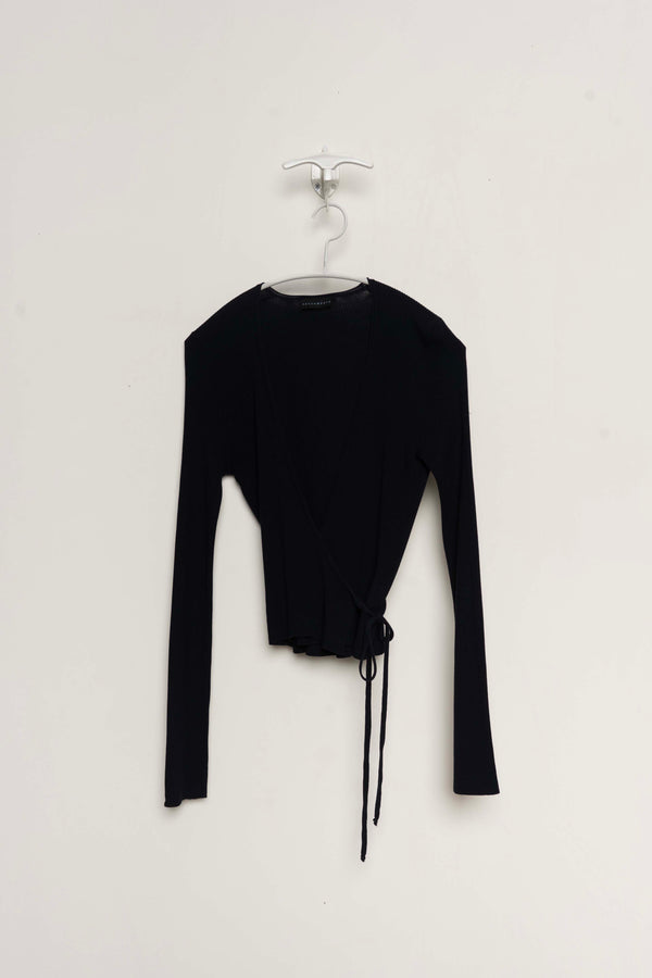 27401 - cardigan