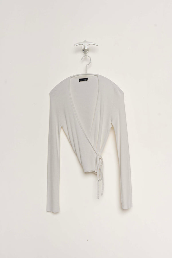27401 - cardigan