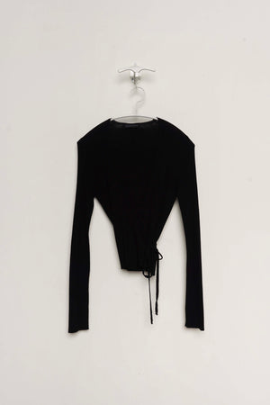 27401 - cardigan