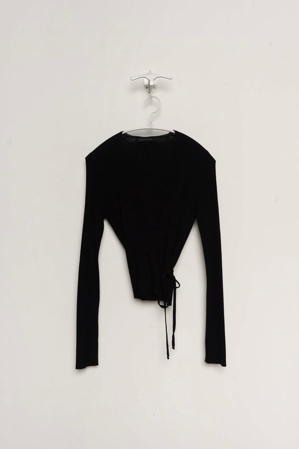 27401 - cardigan