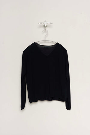 27402 - pullover