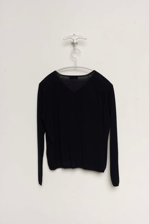 27402 - pullover