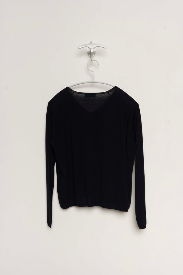 27402 - pullover