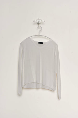 27402 - pullover