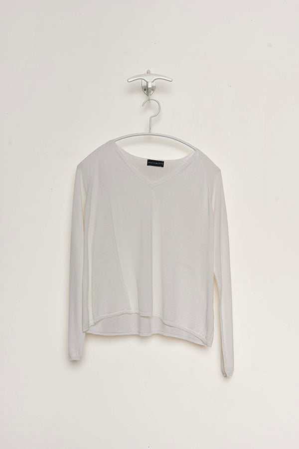 27402 - pullover