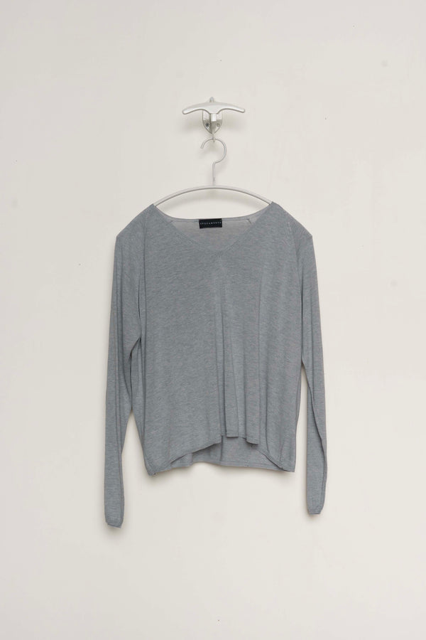 27402 - pullover