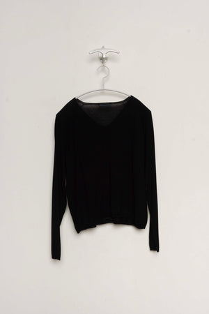 27402 - pullover