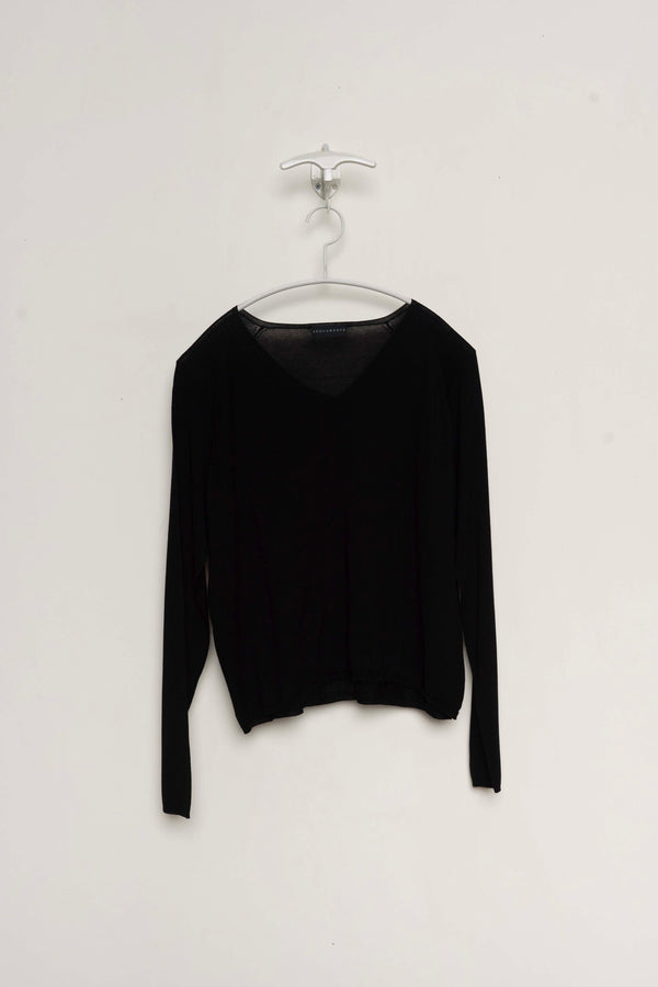 27402 - pullover