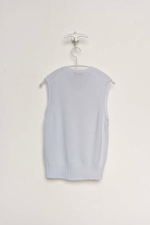 27403 - vest