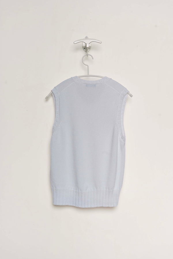 27403 - vest