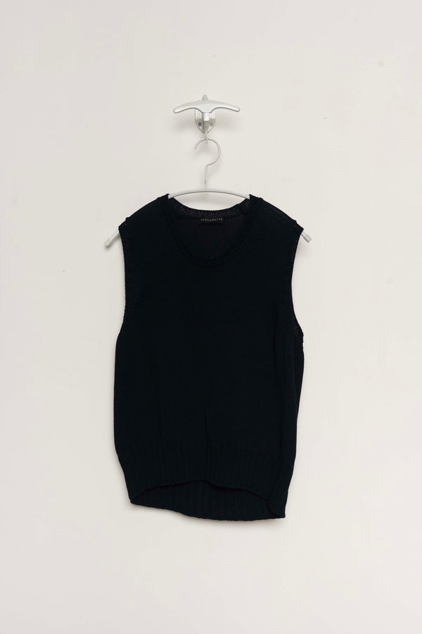 27403 - vest