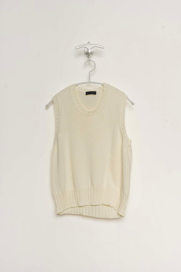 27403 - vest