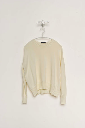 27404 - pullover
