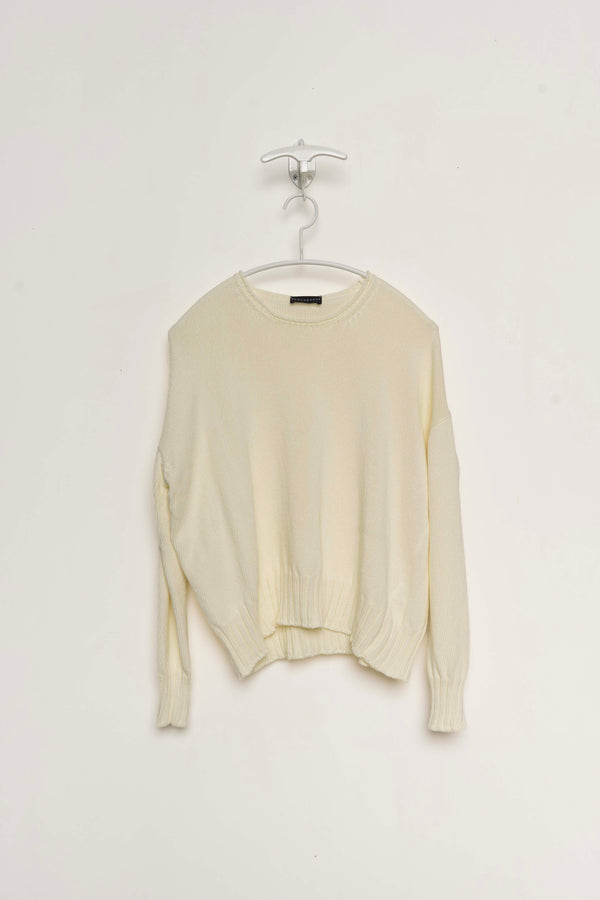 27404 - pullover