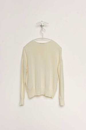 27404 - pullover