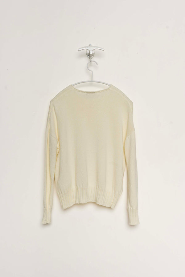 27404 - pullover