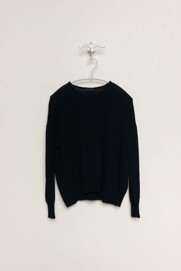 27404 - pullover