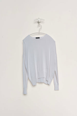 27404 - pullover
