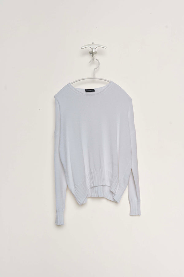 27404 - pullover